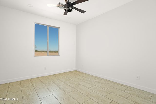 34229 W CHAMBERS Street, Tonopah, AZ 85354