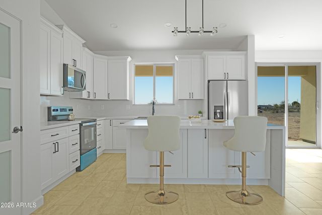 34229 W CHAMBERS Street, Tonopah, AZ 85354