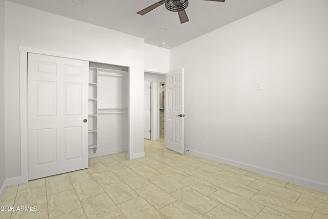 34229 W CHAMBERS Street, Tonopah, AZ 85354