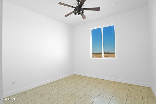 34229 W CHAMBERS Street, Tonopah, AZ 85354