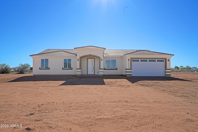 34229 W CHAMBERS Street, Tonopah, AZ 85354