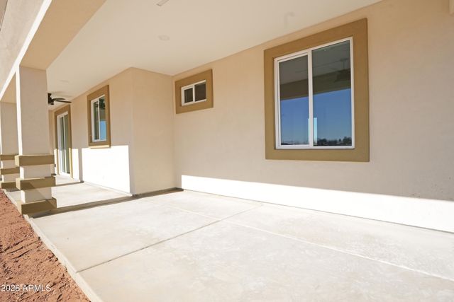 34229 W CHAMBERS Street, Tonopah, AZ 85354