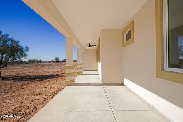 34229 W CHAMBERS Street, Tonopah, AZ 85354