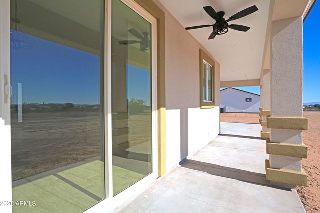 34229 W CHAMBERS Street, Tonopah, AZ 85354
