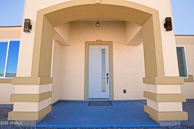 34229 W CHAMBERS Street, Tonopah, AZ 85354