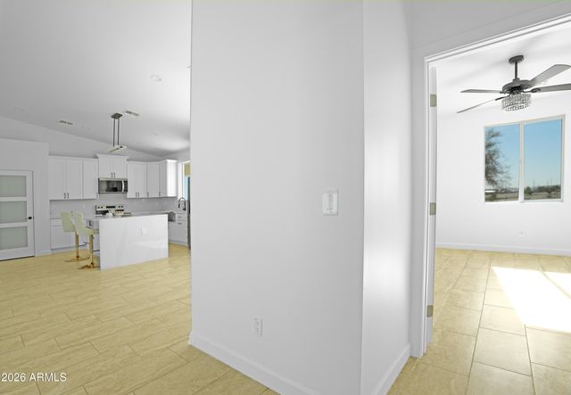 34229 W CHAMBERS Street, Tonopah, AZ 85354