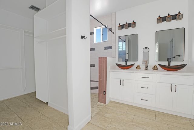 34229 W CHAMBERS Street, Tonopah, AZ 85354