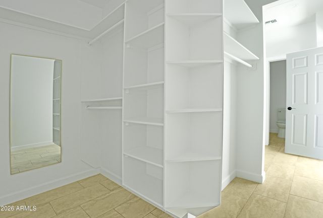 34229 W CHAMBERS Street, Tonopah, AZ 85354