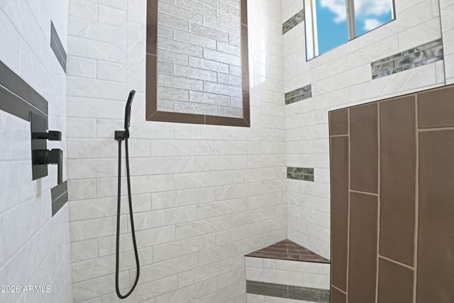 34229 W CHAMBERS Street, Tonopah, AZ 85354