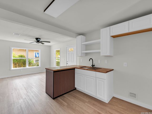 247 WINGATE AVE, San Antonio, TX 78204