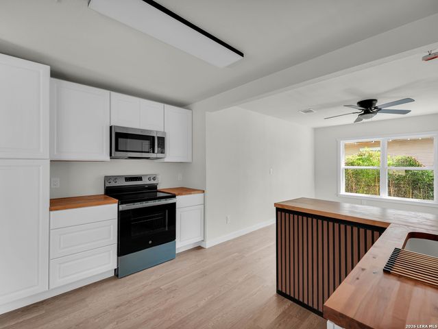 247 WINGATE AVE, San Antonio, TX 78204