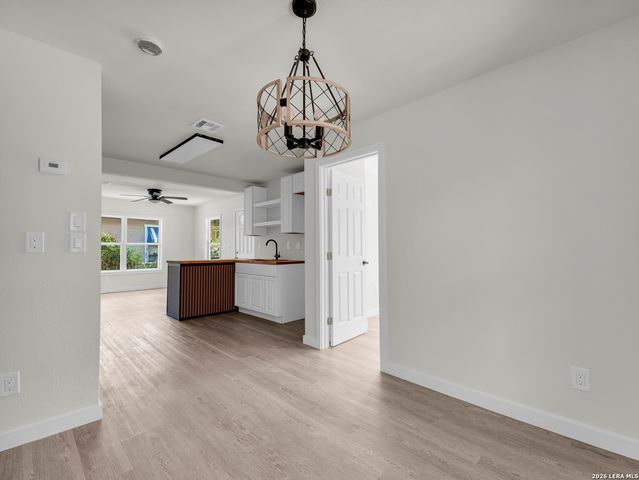 247 WINGATE AVE, San Antonio, TX 78204