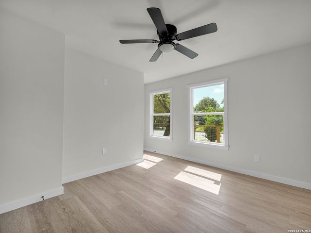 247 WINGATE AVE, San Antonio, TX 78204