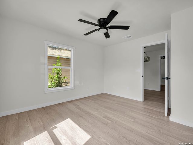 247 WINGATE AVE, San Antonio, TX 78204