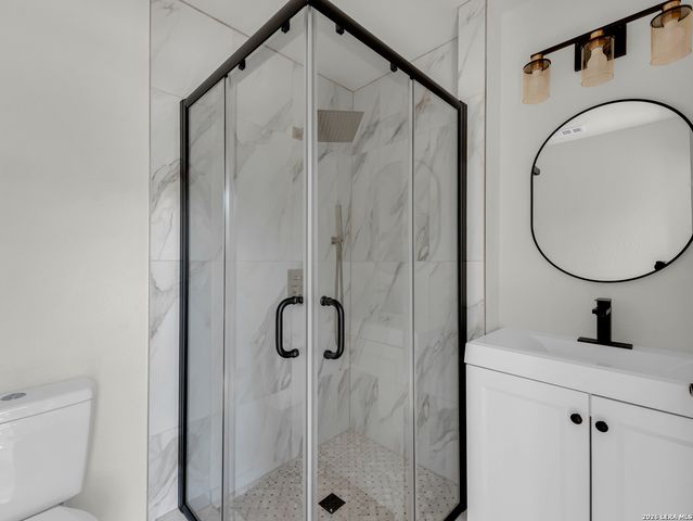 247 WINGATE AVE, San Antonio, TX 78204