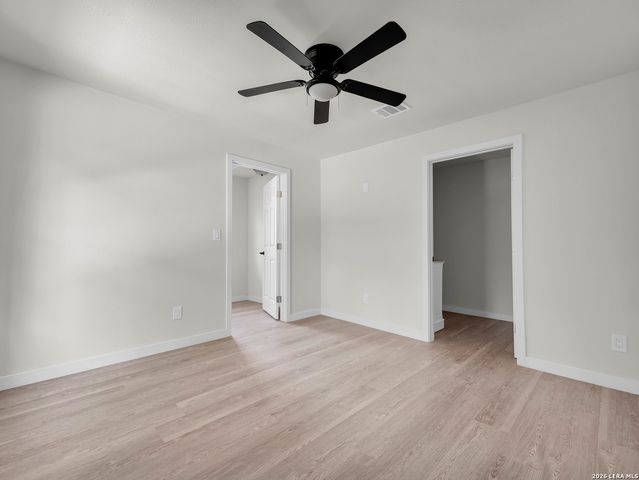 247 WINGATE AVE, San Antonio, TX 78204