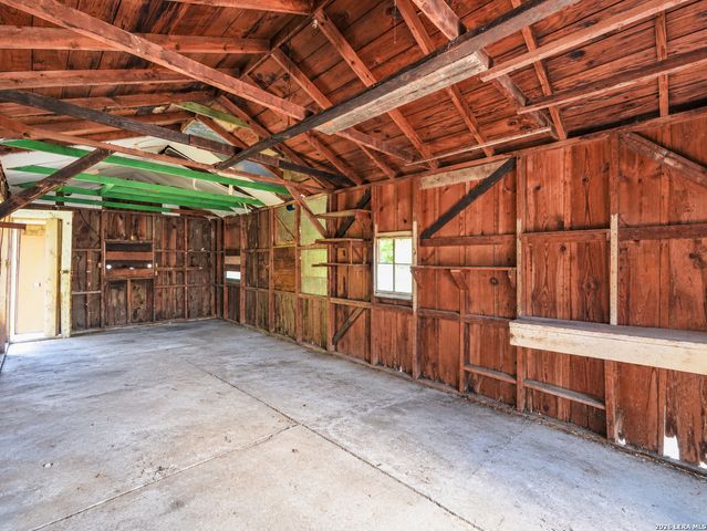 247 WINGATE AVE, San Antonio, TX 78204