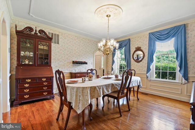 428 CARONA PL, Silver Spring, MD 20905