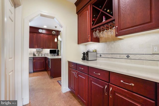 428 CARONA PL, Silver Spring, MD 20905