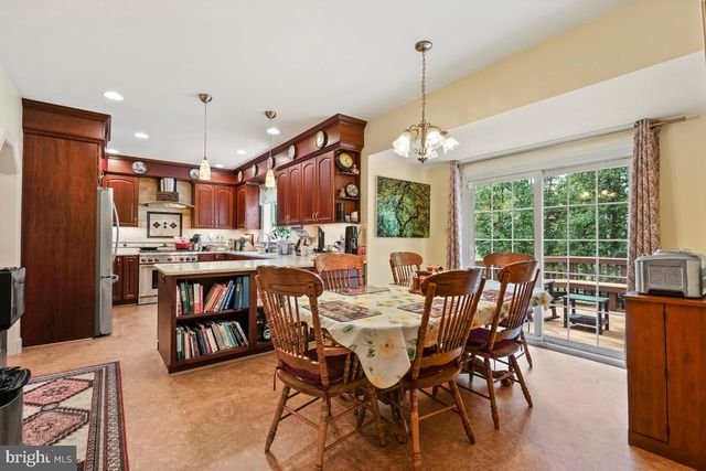 428 CARONA PL, Silver Spring, MD 20905
