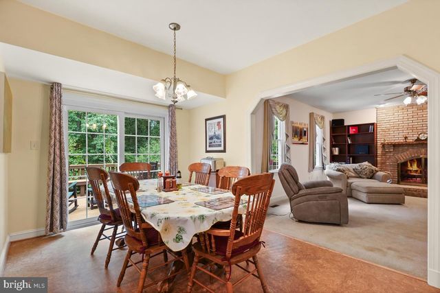 428 CARONA PL, Silver Spring, MD 20905