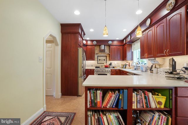 428 CARONA PL, Silver Spring, MD 20905
