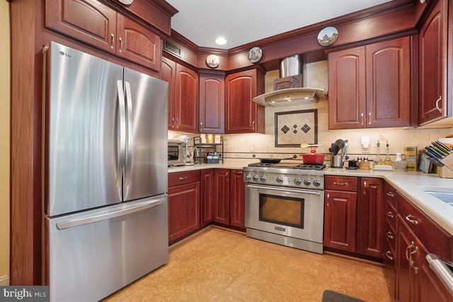 428 CARONA PL, Silver Spring, MD 20905