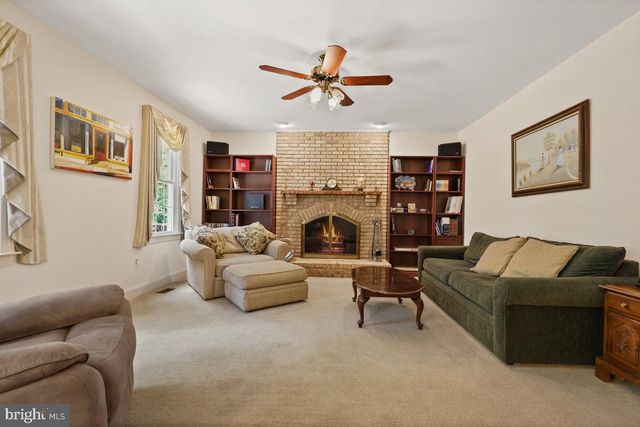 428 CARONA PL, Silver Spring, MD 20905