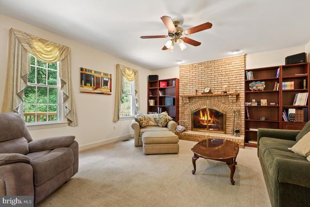 428 CARONA PL, Silver Spring, MD 20905