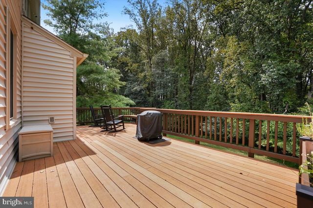 428 CARONA PL, Silver Spring, MD 20905