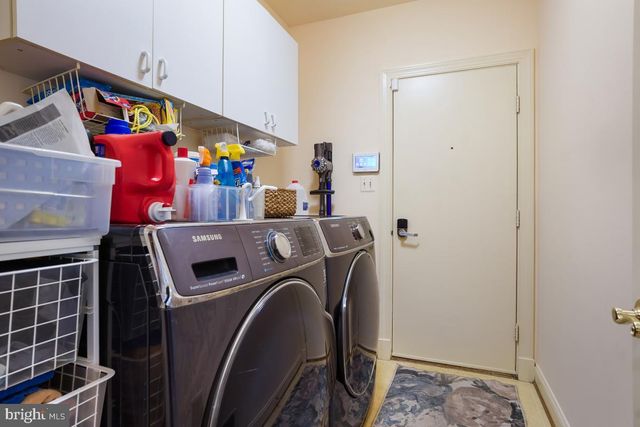 428 CARONA PL, Silver Spring, MD 20905