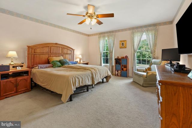 428 CARONA PL, Silver Spring, MD 20905