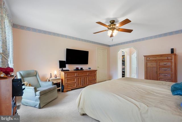 428 CARONA PL, Silver Spring, MD 20905