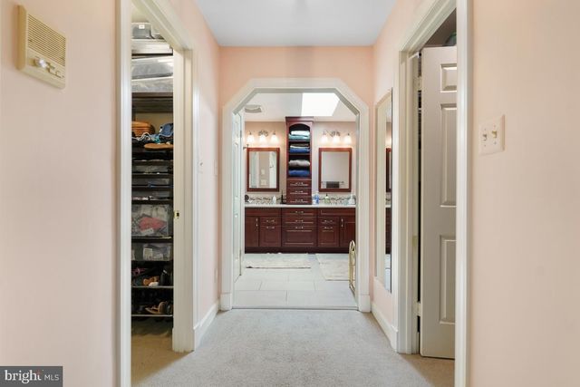 428 CARONA PL, Silver Spring, MD 20905