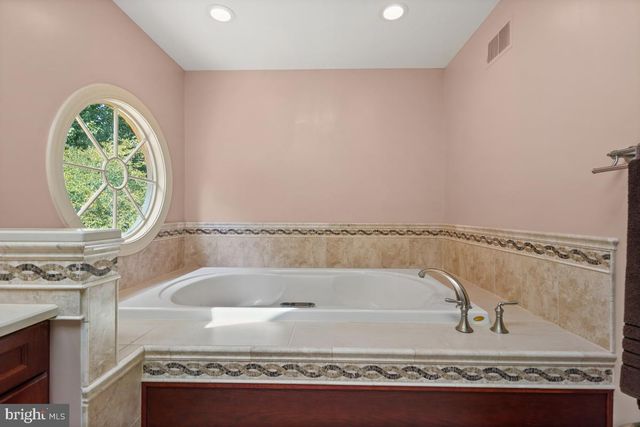 428 CARONA PL, Silver Spring, MD 20905
