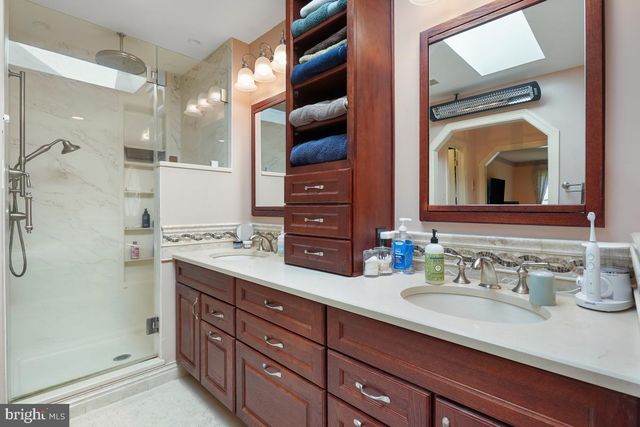 428 CARONA PL, Silver Spring, MD 20905