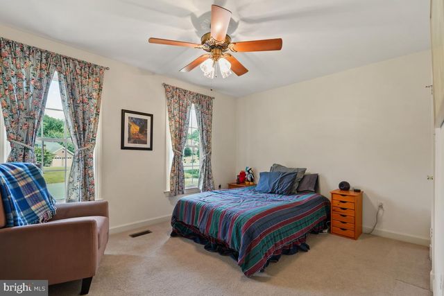 428 CARONA PL, Silver Spring, MD 20905