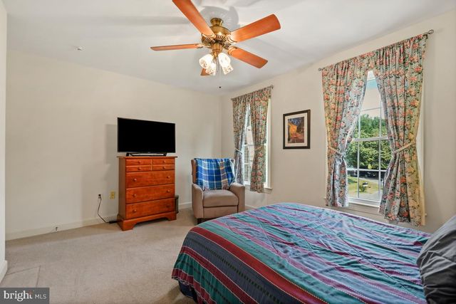 428 CARONA PL, Silver Spring, MD 20905