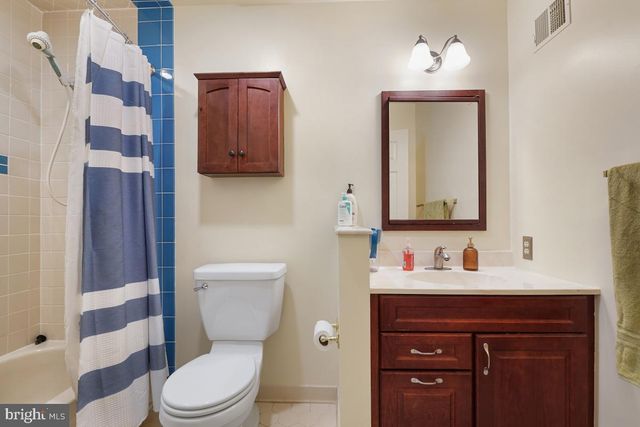 428 CARONA PL, Silver Spring, MD 20905