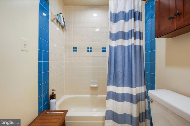428 CARONA PL, Silver Spring, MD 20905