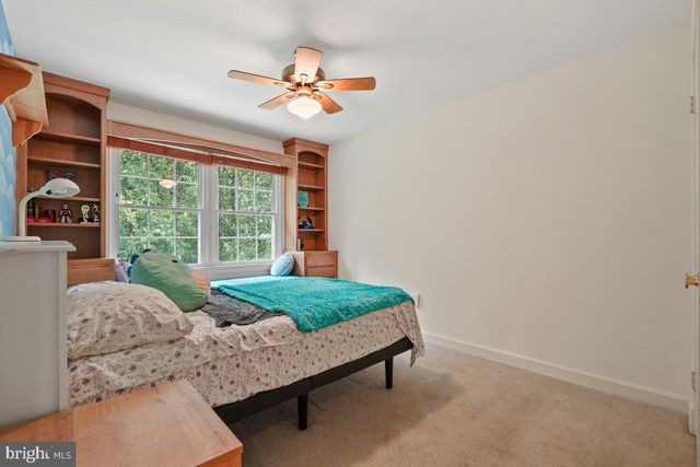 428 CARONA PL, Silver Spring, MD 20905