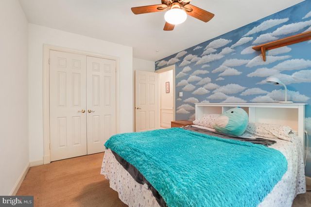 428 CARONA PL, Silver Spring, MD 20905