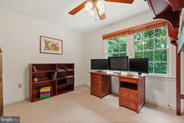 428 CARONA PL, Silver Spring, MD 20905