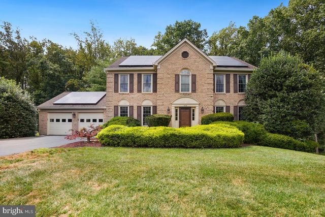 428 CARONA PL, Silver Spring, MD 20905