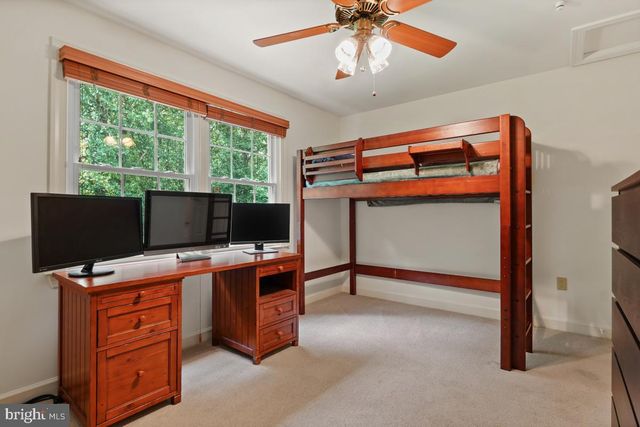 428 CARONA PL, Silver Spring, MD 20905