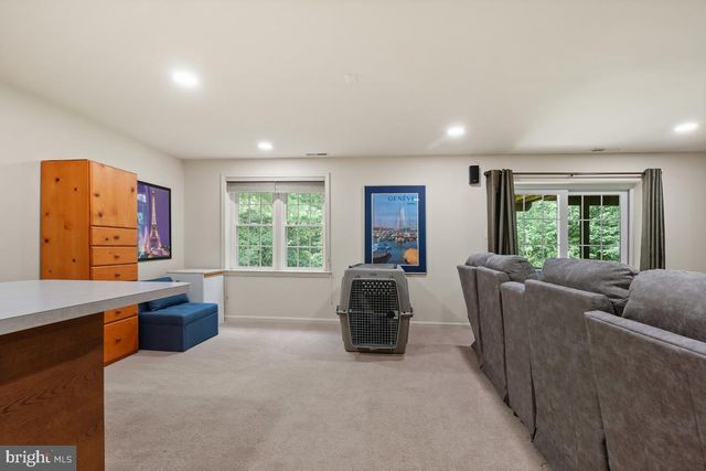 428 CARONA PL, Silver Spring, MD 20905