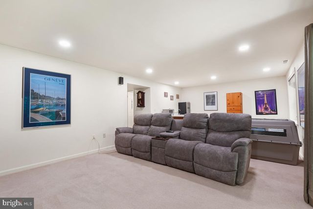 428 CARONA PL, Silver Spring, MD 20905