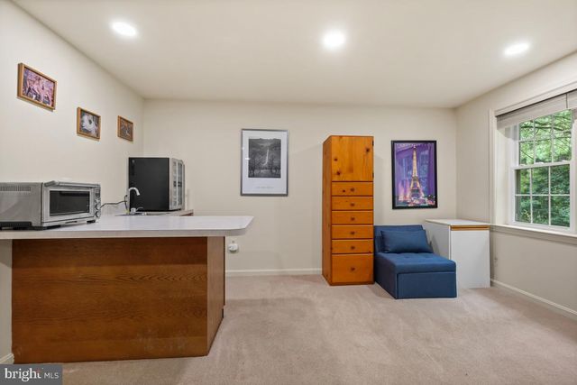 428 CARONA PL, Silver Spring, MD 20905