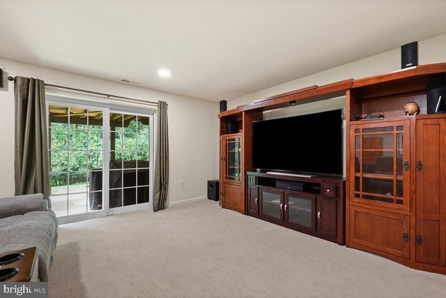 428 CARONA PL, Silver Spring, MD 20905