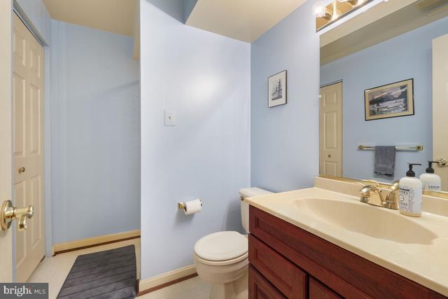 428 CARONA PL, Silver Spring, MD 20905